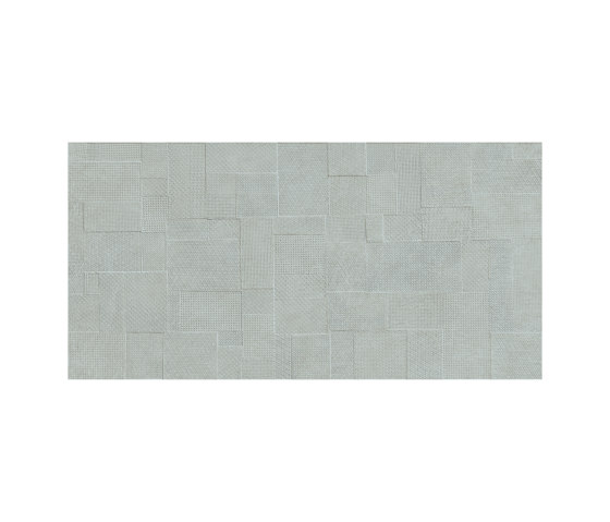 Sixty Salvia Timbro | Ceramic tiles | EMILGROUP