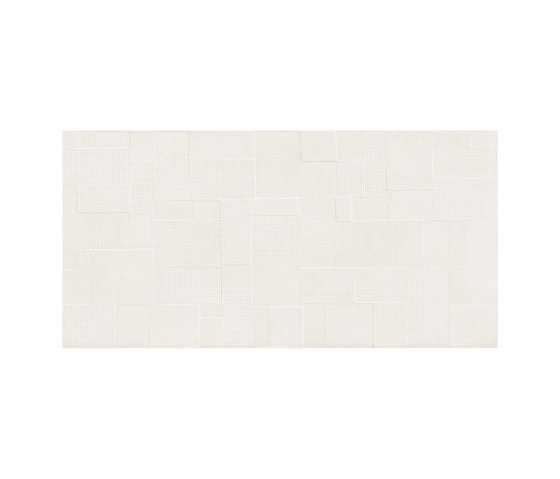 Sixty Talco Timbro | Ceramic tiles | EMILGROUP