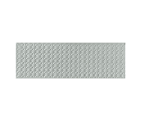 Sixty Salvia Minibrick Matt Timbro | Ceramic tiles | EMILGROUP