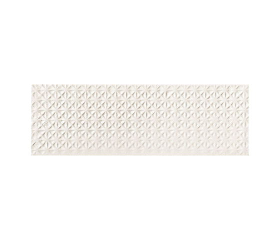Sixty Talco Minibrick Matt Timbro | Ceramic tiles | EMILGROUP