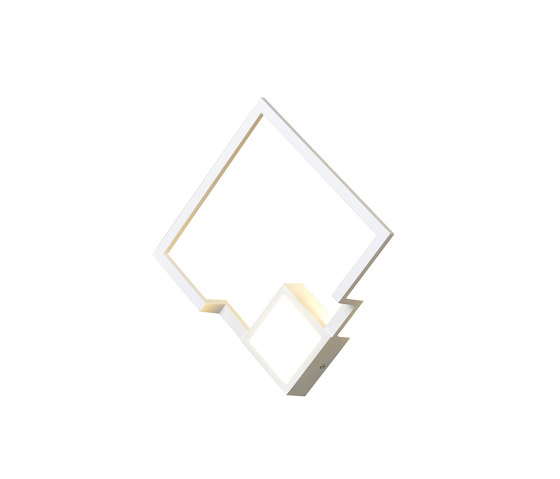 Boutique 7670 | Wall lights | MANTRA