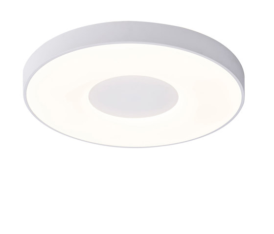 Coin 7560 | Ceiling lights | MANTRA