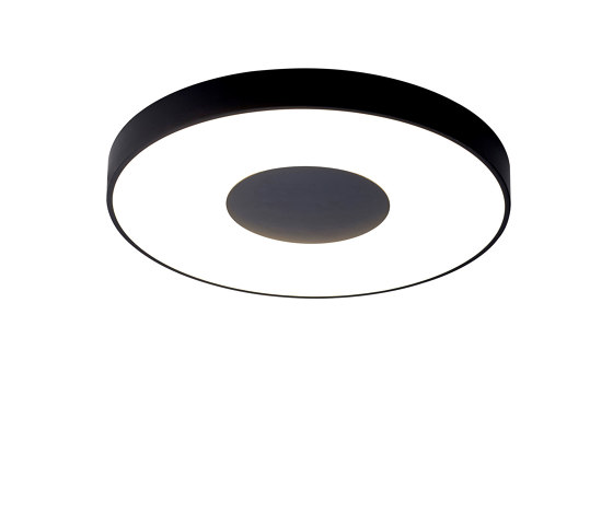 Coin 7564 | Ceiling lights | MANTRA