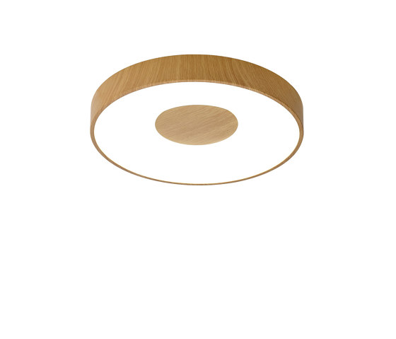 Coin 7568 | Ceiling lights | MANTRA