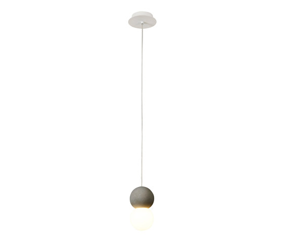 Galaxia 7624 | Suspended lights | MANTRA
