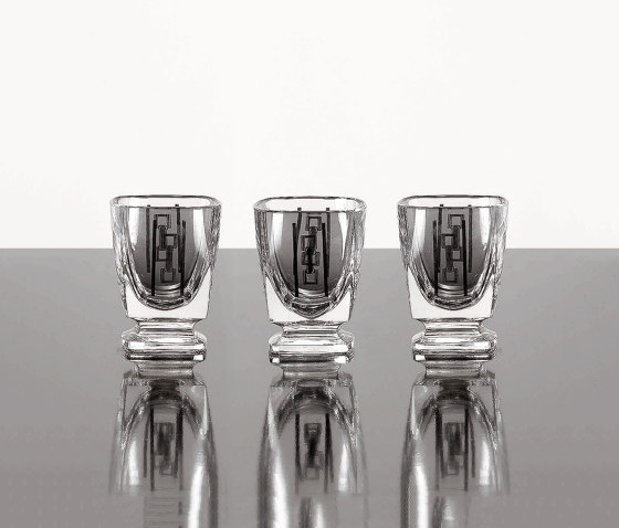 FORMITALIA | Whisky Glass | Crystals | Gläser | Formitalia