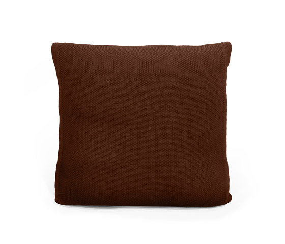 FORMITALIA | Rice Grain - Cashmere | Pillows | Cushions | Formitalia