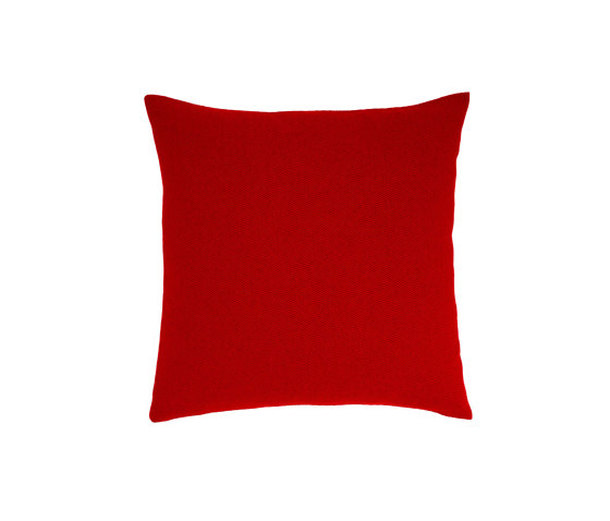 CUSHION SQUARE | Cushions | Schönbuch