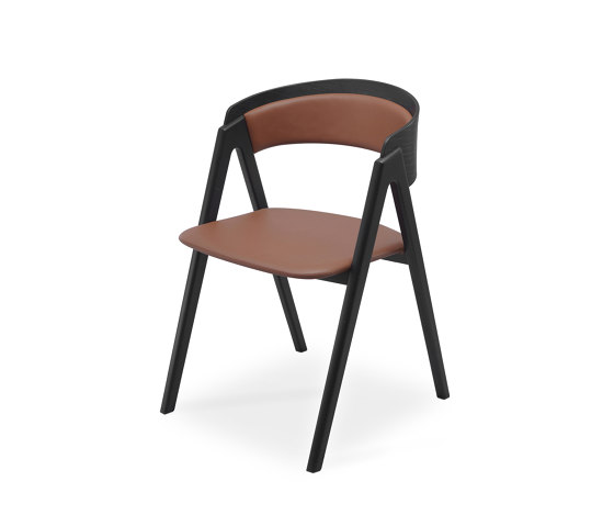 Fresco | Chairs | Nurus