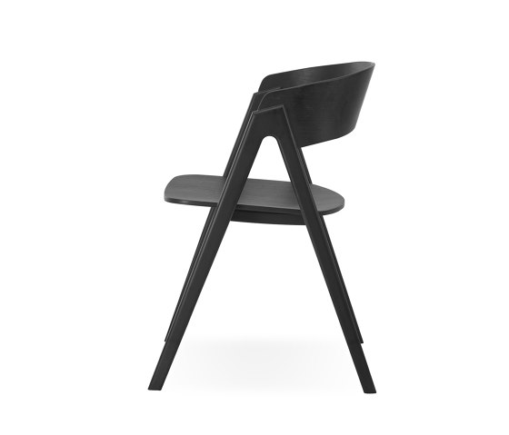 Fresco | Chairs | Nurus