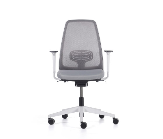 Air | Office chairs | Nurus