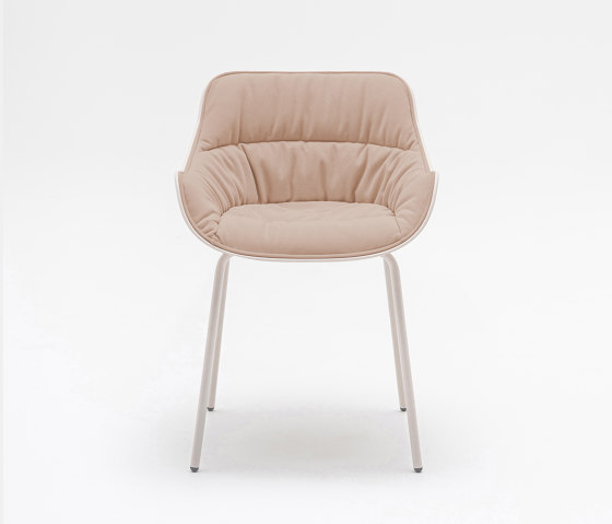 Baltic Soft | Chairs | MDD