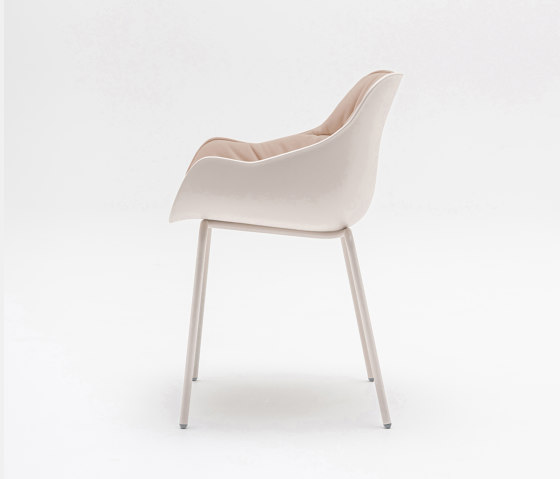 Baltic Soft | Chairs | MDD