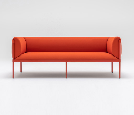 Stilt Sofa | Sofas | MDD