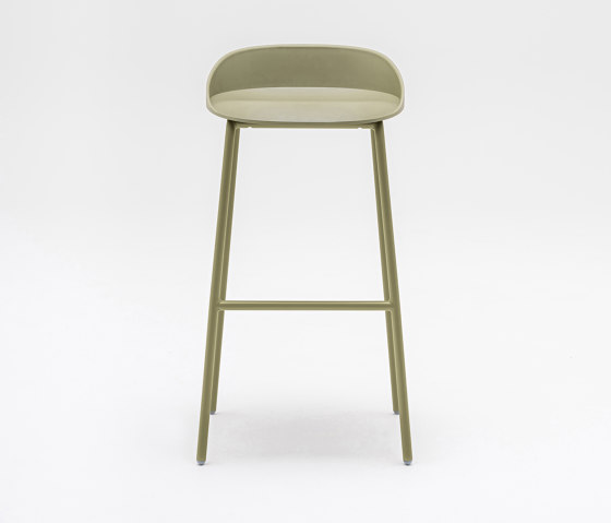 Team Stool | Bar stools | MDD
