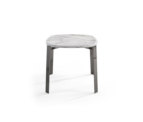 Coquet | Side tables | Porada