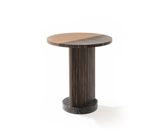 Leaf | Tables d'appoint | Porada