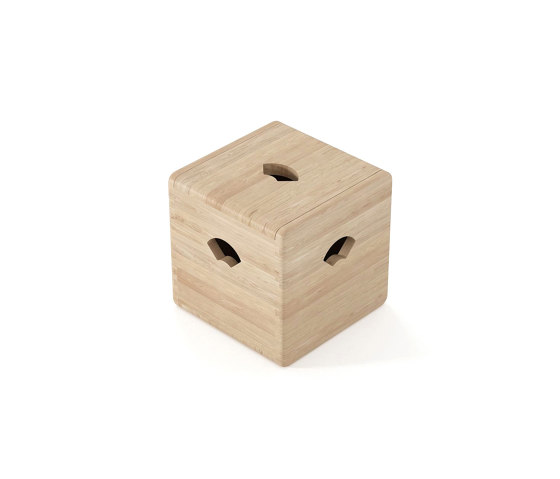 East STOOL BOX | Storage boxes | Karpenter