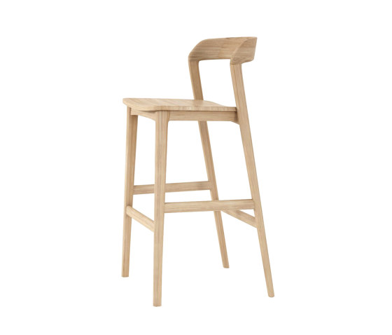 Grasshopper BARSTOOL | Bar stools | Karpenter