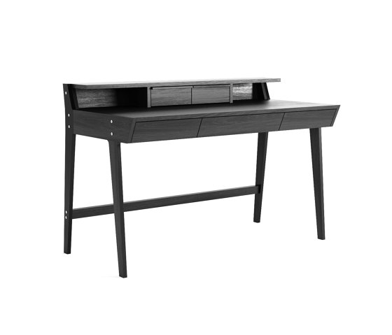 K/Desk DESK TABLE | Bureaux | Karpenter