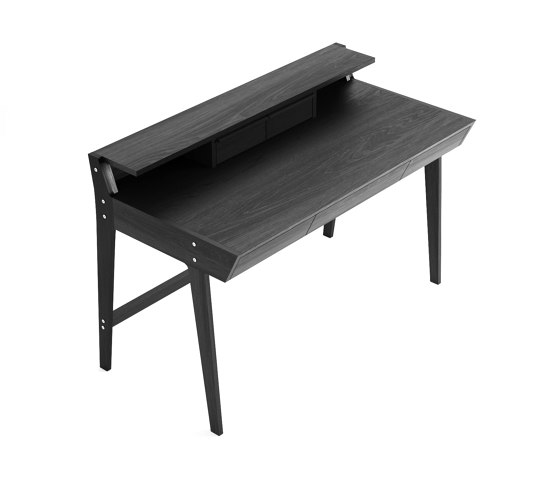 K/Desk DESK TABLE | Escritorios | Karpenter
