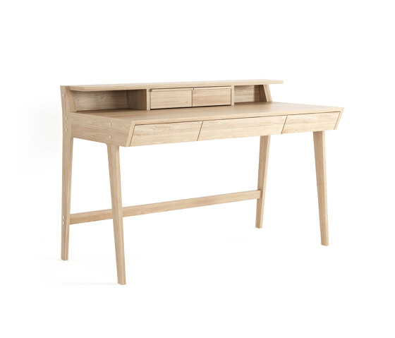 K/Desk DESK TABLE | Scrivanie | Karpenter