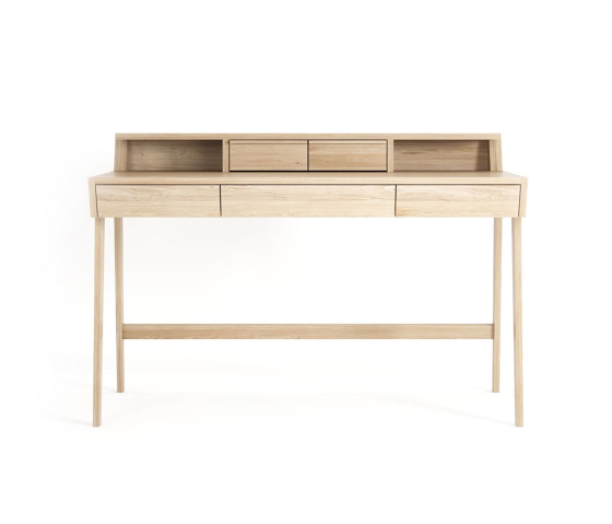 K/Desk DESK TABLE | Bureaux | Karpenter