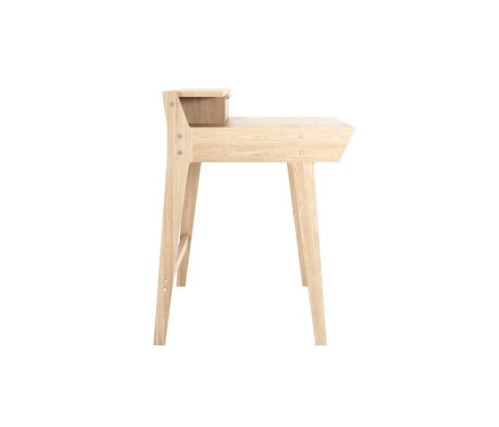 K/Desk DESK TABLE | Schreibtische | Karpenter