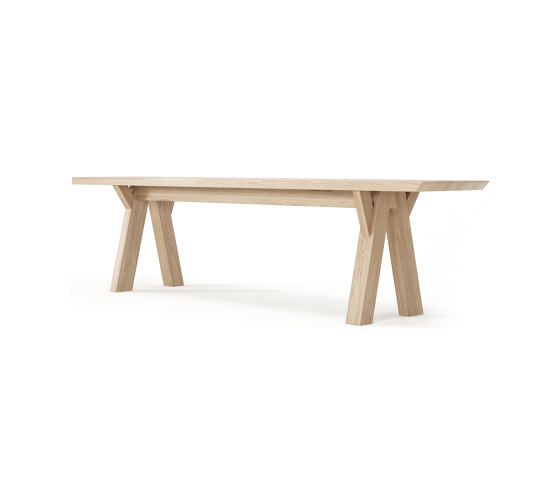 Ki Bench | Sitzbänke | Karpenter