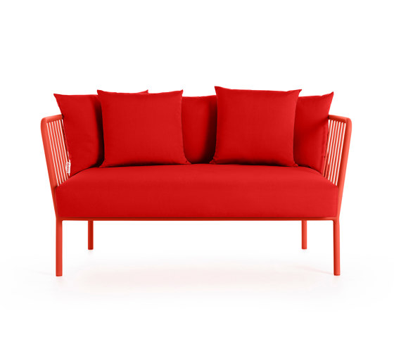 Arp 2 Seat Sofa | Canapés | Diabla