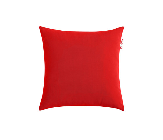Arp Cushion | Cushions | Diabla