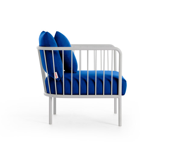 Arp Lounge Chair | Fauteuils | Diabla