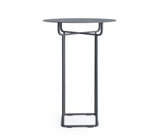 Grill Bar Table | Standing tables | Diabla