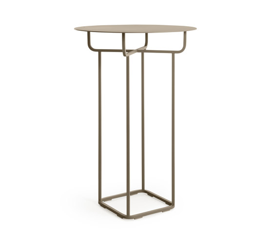 Grill Bar Table | Standing tables | Diabla