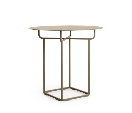 Grill Dining Table | Standing tables | Diabla