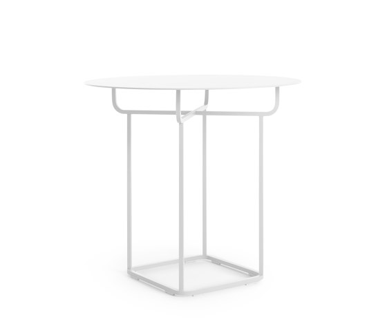 Grill Dining Table | Standing tables | Diabla