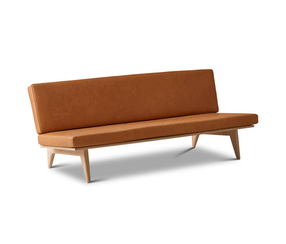 Are sofa 3-seater | Sofas | Ornäs