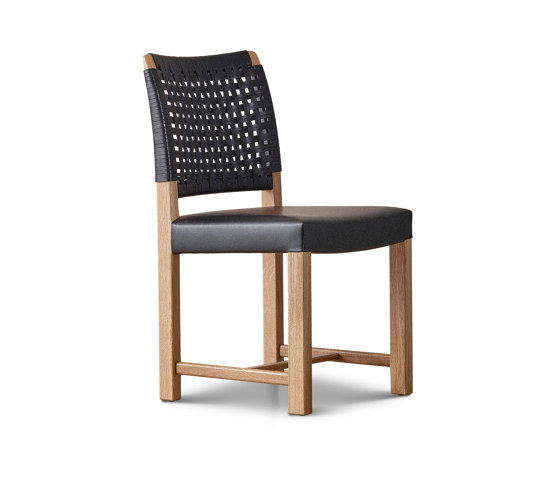 Nayttely chair | Sedie | Ornäs