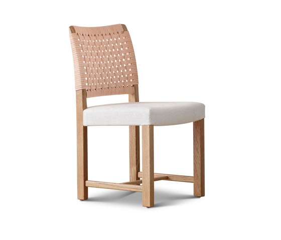 Nayttely chair | Stühle | Ornäs