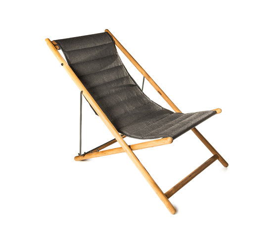 Beach chair | Tumbonas | Jardinico
