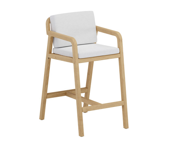 Bar chair | Barhocker | Jardinico