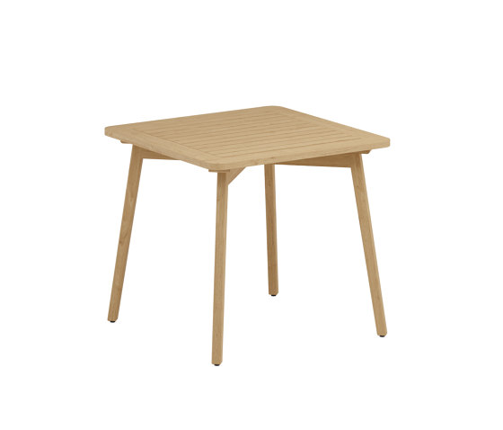 Bistro table | Tavolini alti | Jardinico