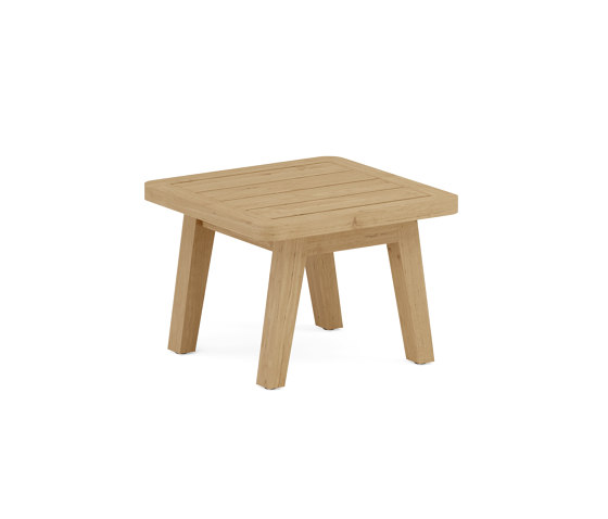 Side table | Mesas auxiliares | Jardinico