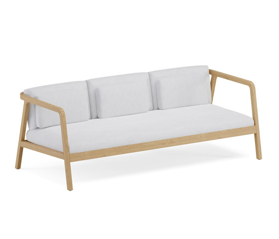 Sofa 3S | Divani | Jardinico