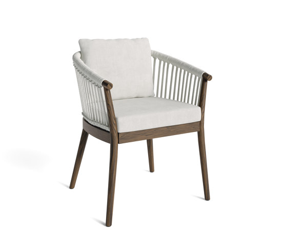 Dining armchair | Stühle | Jardinico