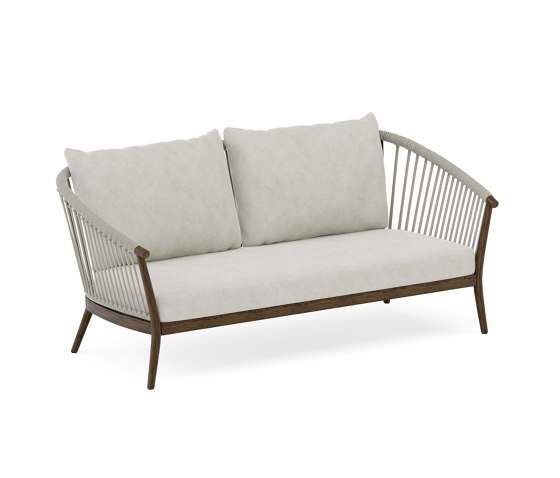 Sofa 2,5S | Sofas | Jardinico