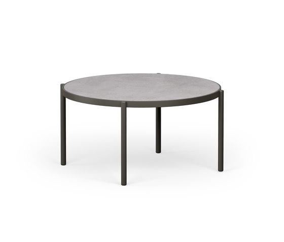 Nesting coffee table | Tables basses | Jardinico