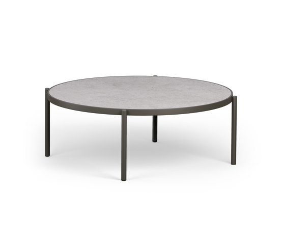 Nesting coffee table | Tables basses | Jardinico