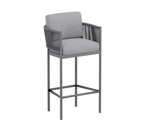 Bar chair | Bar stools | Jardinico