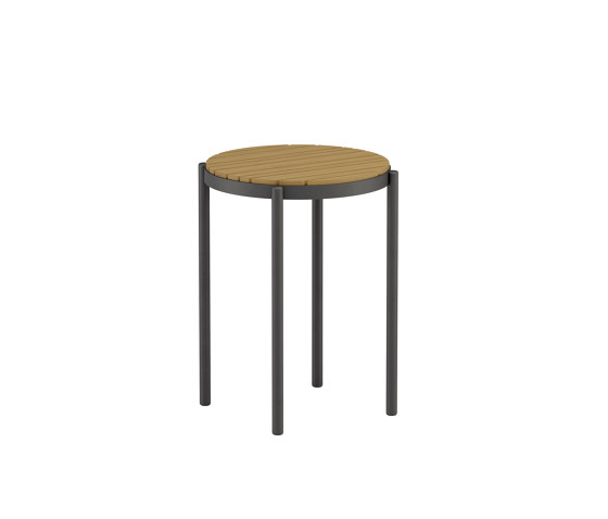 Nesting side table | Tables d'appoint | Jardinico